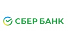 Банк Сбербанк России в Асово
