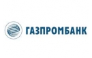 Газпромбанк предлагает открыть «Праздничный» депозит