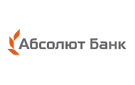 Абсолют Банк внес изменения в доходность по депозитам в рублях