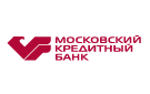 Банк Московский Кредитный Банк в Асово