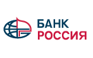 Банк «Россия» внес изменения в условия по депозиту «Универсальный»