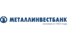 Металлинвестбанк стартовал акцию по ипотечному кредитованию «C Новым домом!»