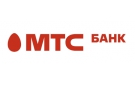 МТС Банк предлагает сезонный депозит «МТС#Вклад 2018»